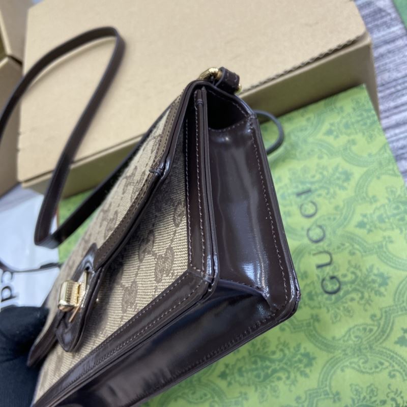 Gvc*1 satchel bags